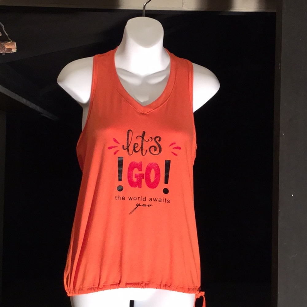 Blusa para dama